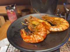 -九田家黑牛烤肉料理(溧阳吾悦店)