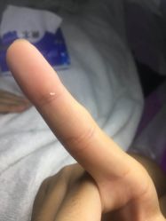 -妈妈乐专业无痛催乳满月发汗分娩体验(东川路总店)