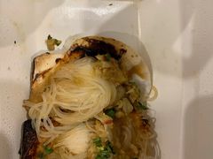 -观景小胖烧烤(观景店)