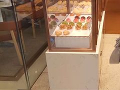 -奈雪的茶(石家庄万象城店)