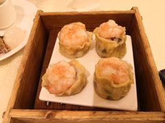 -金翠皇宫粤菜·点心·海鲜(翡翠店)