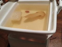 -山里亲戚(淞虹路店)