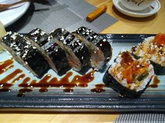 -游You House(西单老佛爷店)