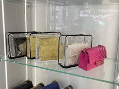 -奢物·巴黎站奢侈品回收寄售