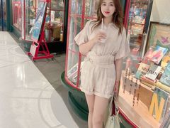 -沈阳铁西万象汇