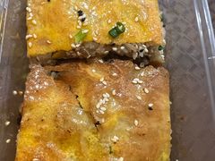 -老通城豆皮大王(吉庆街店)