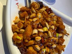 -峨嵋酒家(德内店)