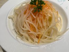 -涌上外婆桥(南塘店)