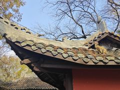 -白帝城·瞿塘峡景区