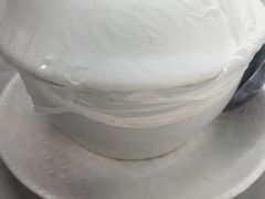 -海鲜街菜馆(海珠南路店)