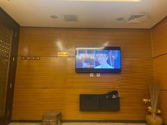 -华夏良子·足道SPA艾灸(翠微店)