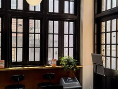 -思南书局(复兴中路店)