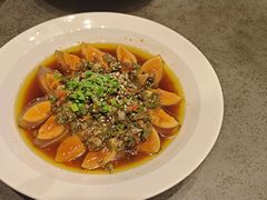 -蓉亭食贝(亚运村店)