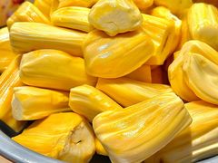 -龍歌自助小火锅(城阳万象汇店)