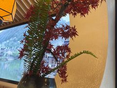 -俏湘厨•地道湘菜(建华南路店)