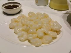 -红城阁·上海味道(四平路店)