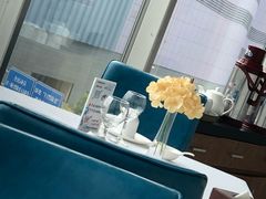 -同庆楼(华强吾悦广场店)