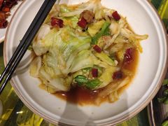 -辛香汇(飞洲店)