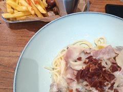 -小泉居(水坑尾店 )