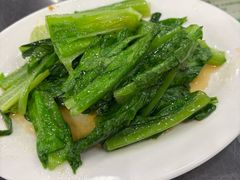 -荔园小馆(园岭新村二期店)