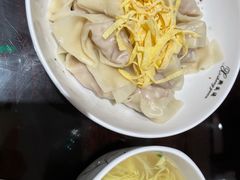 -熙盛源(滨湖万达店)