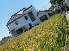 -MUSEO COFFEE咖啡博物馆