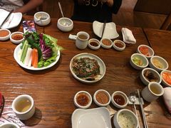 -萨拉伯尔(燕莎友谊商城店)