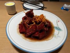 -映像威海·海鲜味道(经区店)