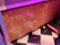 -卡佐主题KTV(领世郡店)