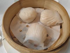 -花城苑广府菜(侨鑫店)