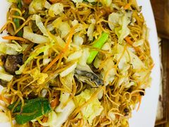 -鑫鸿达·海鲜闽菜热炒小馆(中山路店)