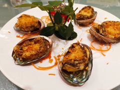 -江杨农产品批发市场