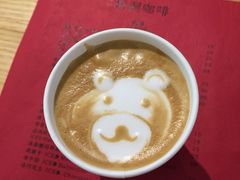 iphone_upload_pic-E·cafe(新梅广场店)