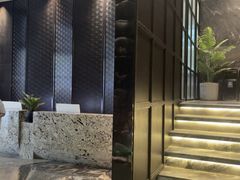 -铂尔登国际酒店(南山深圳湾口岸店)
