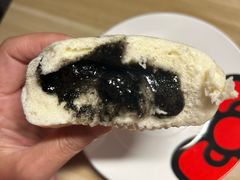 -刘长兴(逸仙桥店)