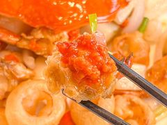 -北書房·墨宴(国际博览中心店)
