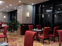 -四季轩中餐厅·萧山味道·运河家宴(三立开元名都店)