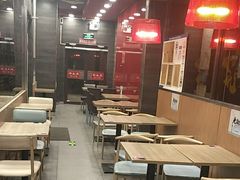 -和合谷(长虹桥店)