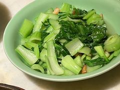 -弄堂里(西溪龙湖天街店)