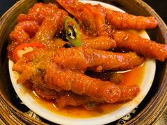 -添运来(茶园奥园广场店)