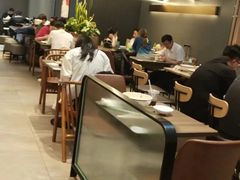 -康师傅私房牛肉面(新昌北机场店)