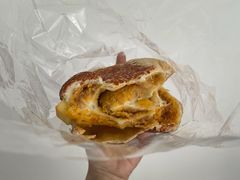 -BreadTalk面包新语·烘焙蛋糕(佐阾虹湾购物中心店)