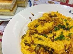 -華人 華星冰室(氹仔 店)