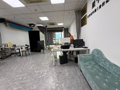 -星卡照相馆(奉贤百联店)