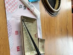 -赤坂亭·M9和牛放题(长楹天街购物中心店)
