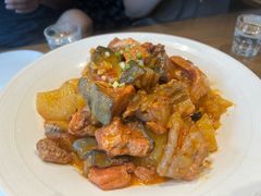 -胖姐渔村(中源大道店)