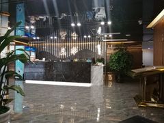 -圣和足道·瑶浴SPA·养生茶府(光华店)
