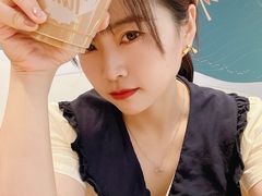 -Tims天好咖啡·贝果(华侨城步行街店)
