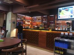 -牛肉彪·19年专注·潮汕牛肉火锅(祈福店)