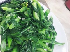 -金汇酒楼(中山东区店)
